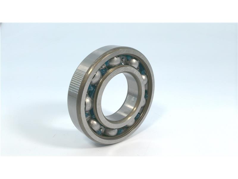 NACHI 6208C3