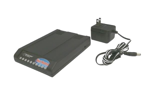 BLACK BOX CORP MD1620A