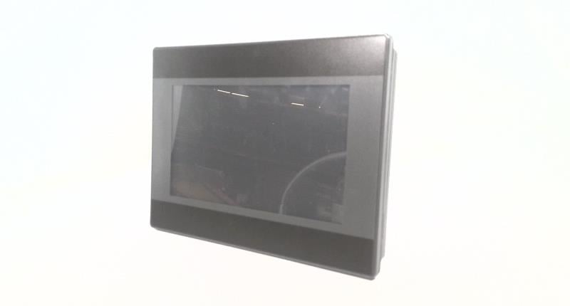 MAPLE SYSTEMS HMI5070B