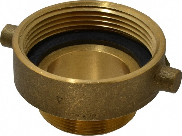 AMERICAN PACKAGING & GASKET 3THHA2520