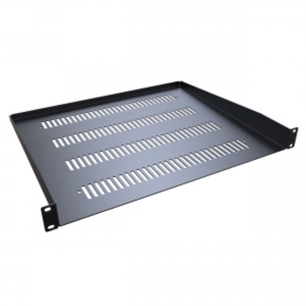 HAMMOND MANUFACTURING RASU190318BK1