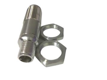 BAUMER ELECTRIC OR18W.ZI-PW1P.9VO/B005
