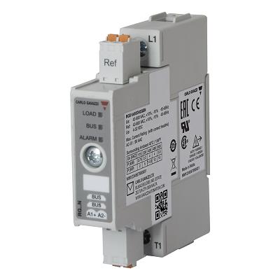 CARLO GAVAZZI RGS1A60D92GEN