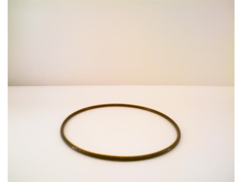 122201249 by MAGNETROL