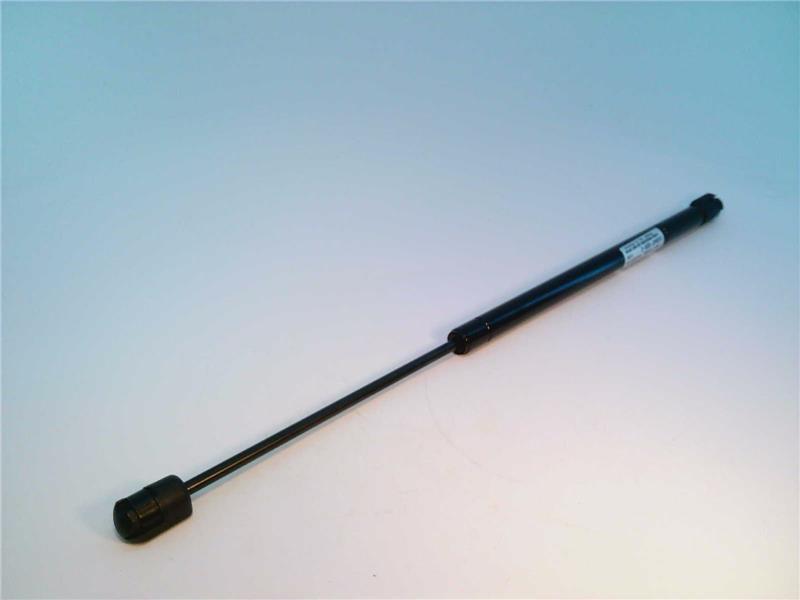 GUDEN GGN47-020-C
