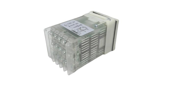AUTOMATION DIRECT CTT-1C-D24