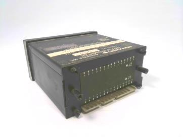 ANALOGIC PI2456-L