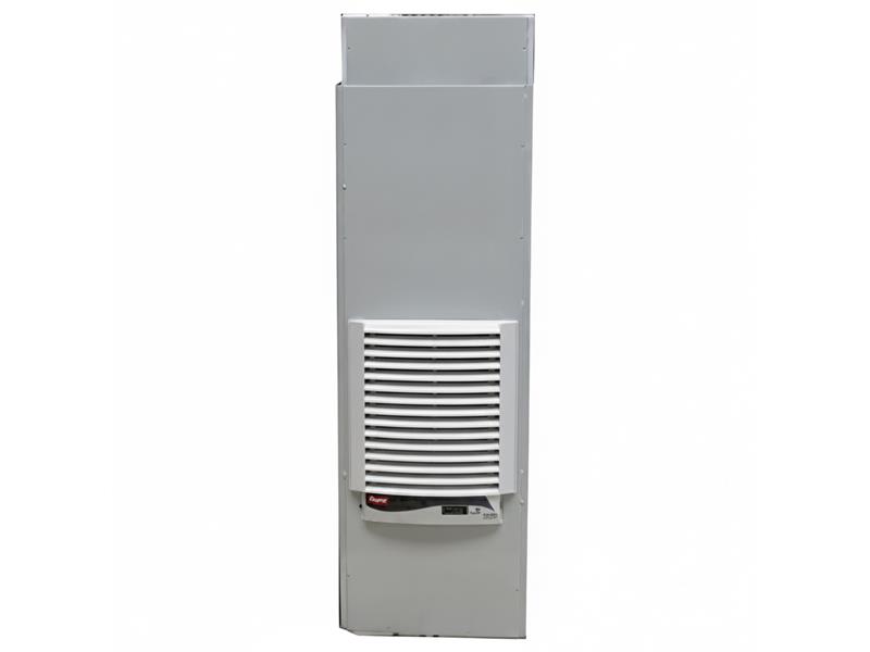 M33-0416-G010 por PENTAIR