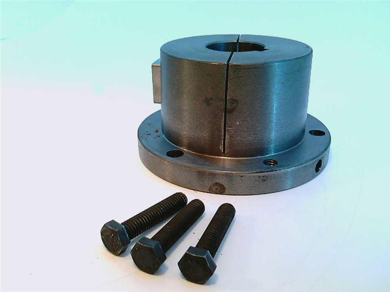 REGAL REXNORD R1  1 1/2