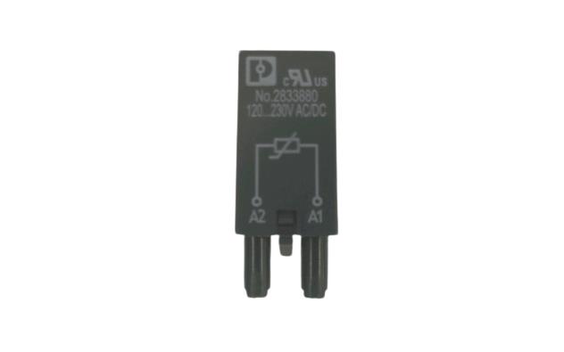 V-120-230UC by PHOENIX CONTACT