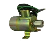 ESM-8202-44-H2-WE-3-D048 by VERSA VALVES