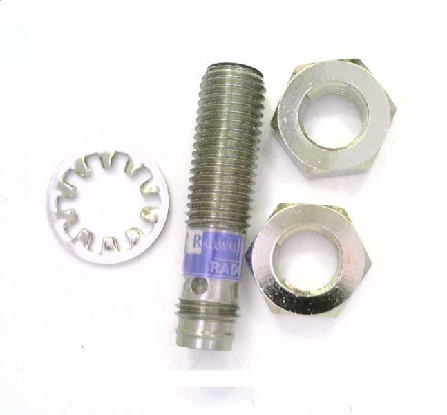 BES-516-324-E5-D-S-49-SUB par RADWELL VERIFIED SUBSTITUTE