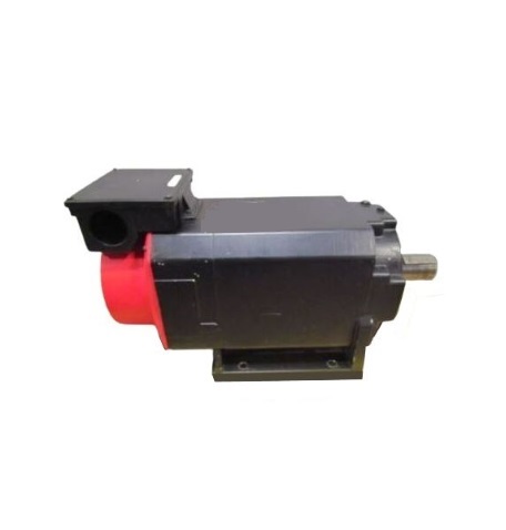 FANUC A06B-0858-B200