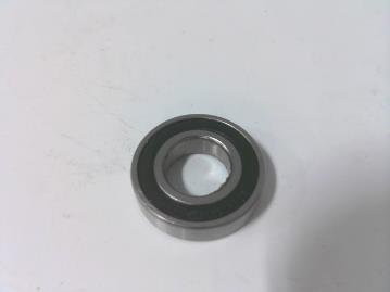 RBL 61901-2RS