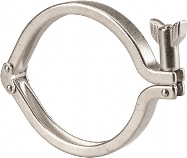 VNE CORPORATION 13MHHMD4.0