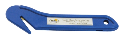 VESTIL SW-KNIFE