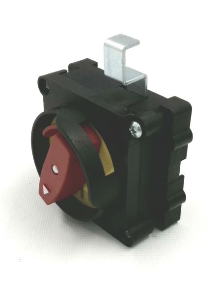 SIEMENS FMHOE