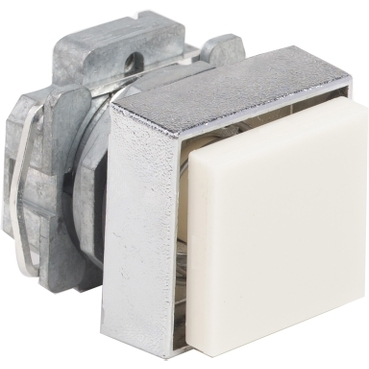 SCHNEIDER ELECTRIC 9001-KXRAWH3