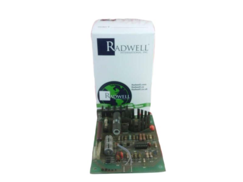 50250-001 by ALLEN BRADLEY