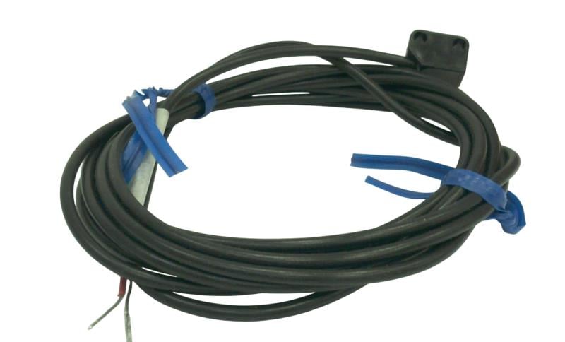 BANNER ENGINEERING PT300