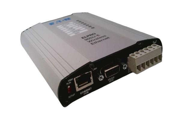 ELPRO 905U-E