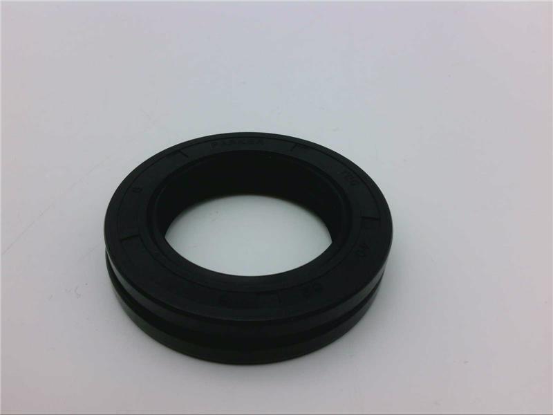PARKER P2-075-3300