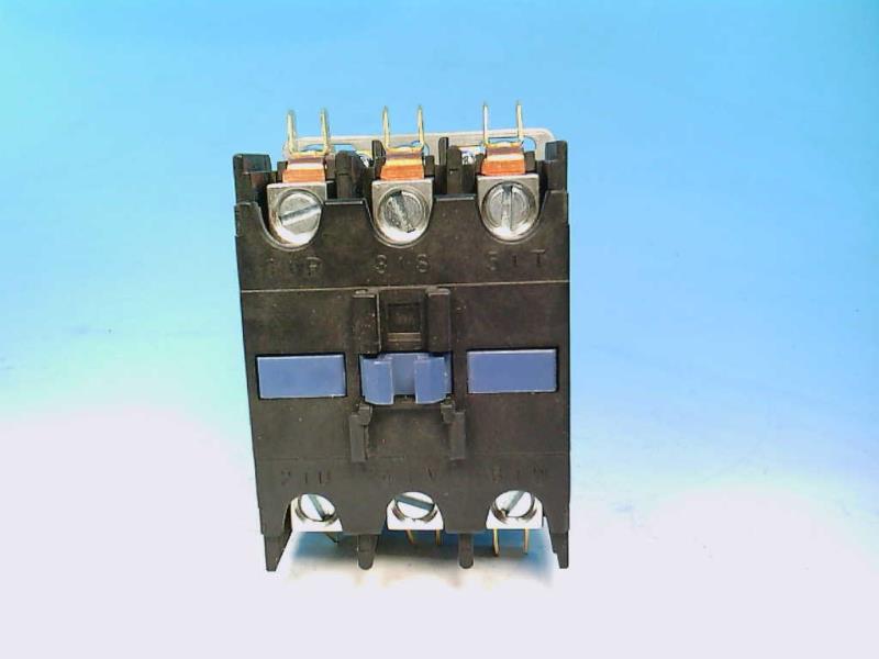 HONEYWELL DP3050C-5009