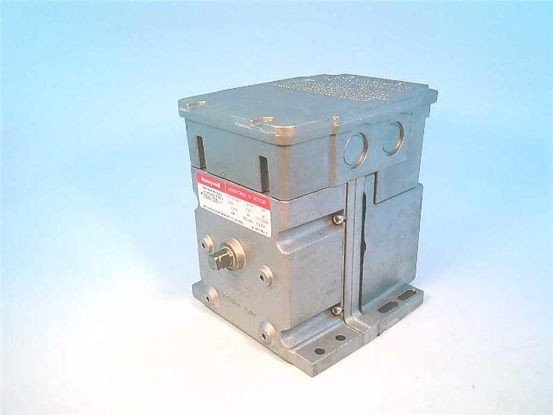HONEYWELL M7294G1009