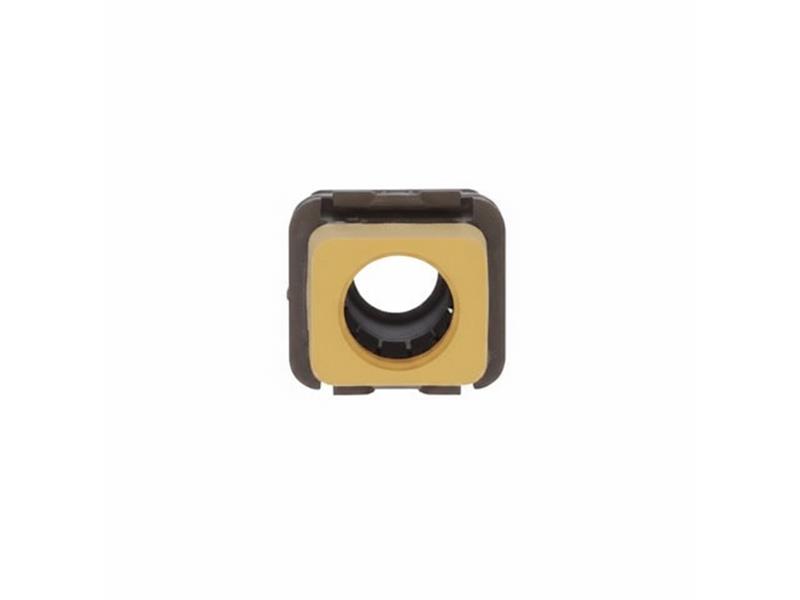 DMC-M01-08BNE by TE CONNECTIVITY