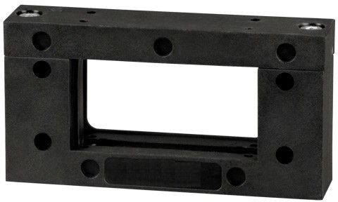FLEXA 0380.102.302