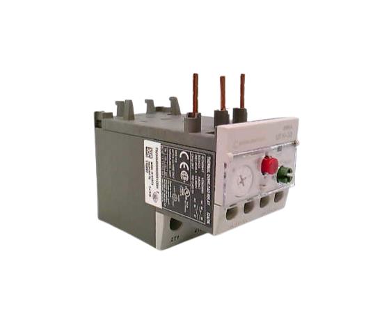 FRANKLIN ELECTRIC MTK-32/3K 4S