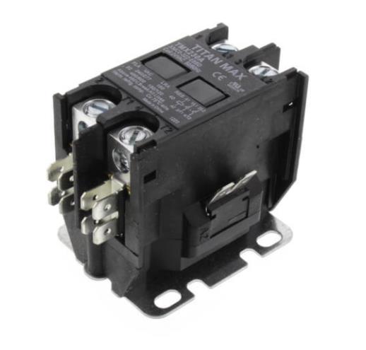 TITAN MAX TMX230A