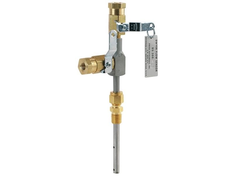 DWYER DS-300-1