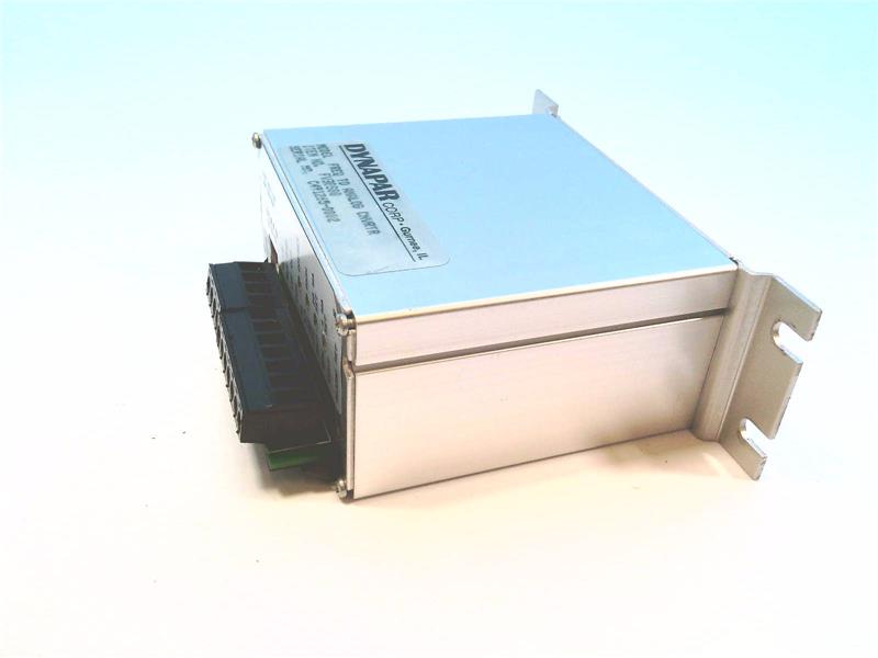 DYNAPAR FV30S00