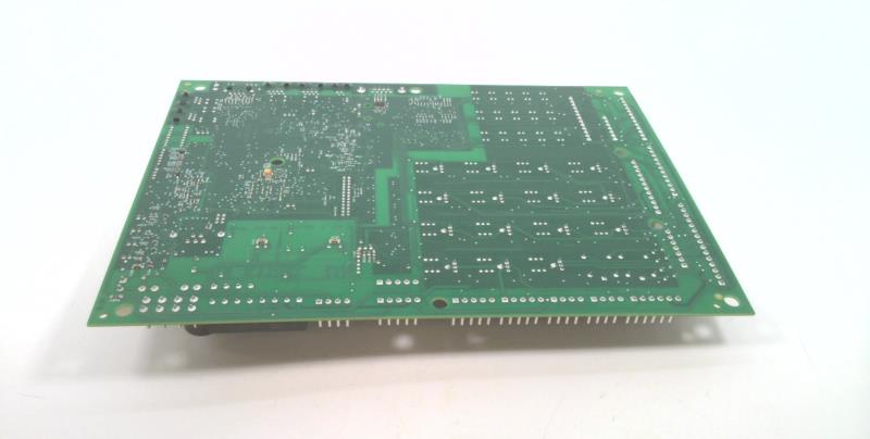 EMERSON 419661G2PS