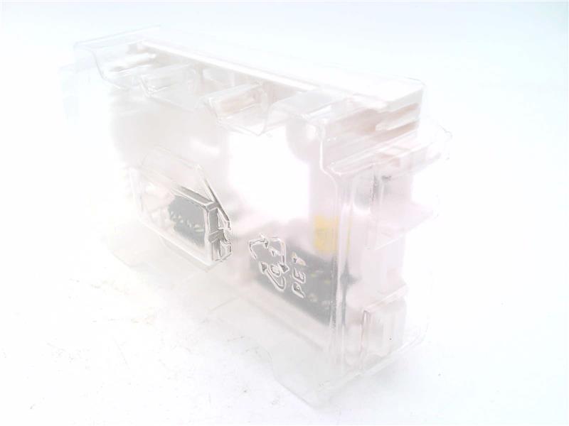 SIEMENS PB2-001114