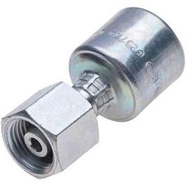 GATES G25720-1220
