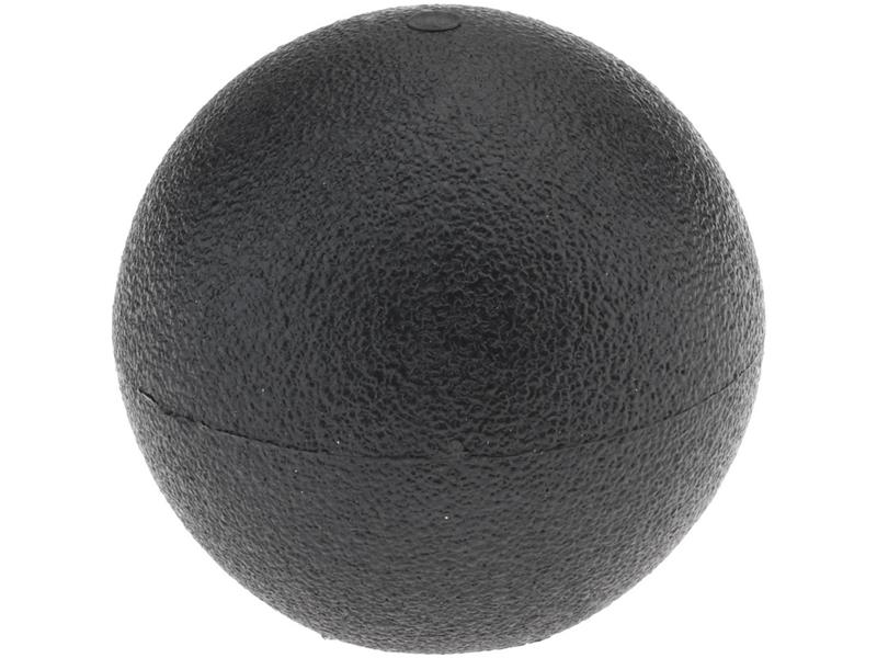 GIBRALTAR PRODUCTS KN8C--B4-L-21-G