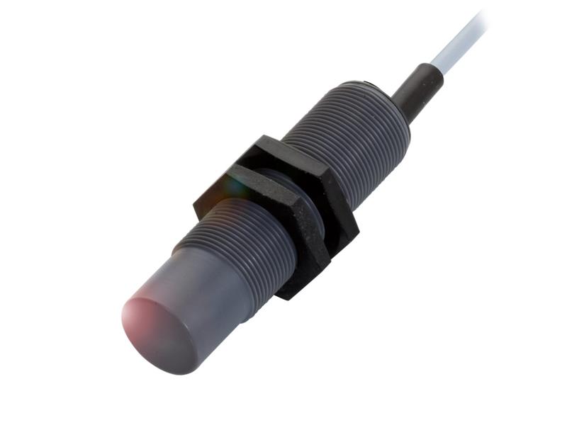 BALLUFF BCS M18VVI1-NOCFAG-DV02
