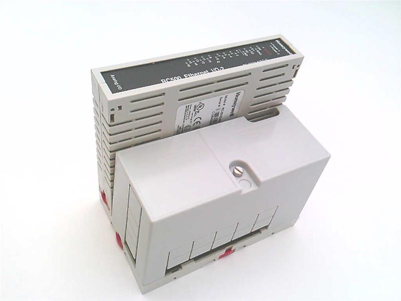 HONEYWELL RC-EIO2-AIAO-D