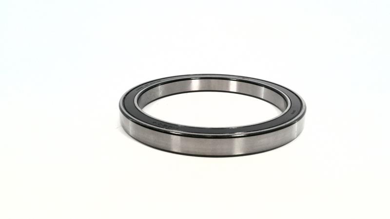 NSK 6820VV-AV2S