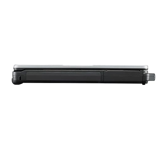 MATSUSHITA ELECTRIC FZ-55CFQ91VM