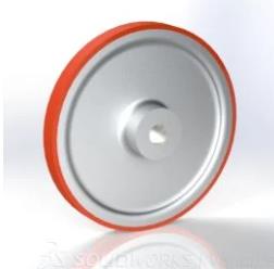 MW-1-B par TRI-TRONICS