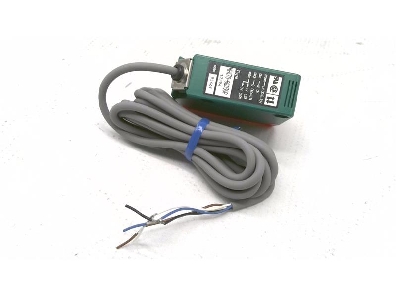 MEKONTROL MEK70-BGD30P