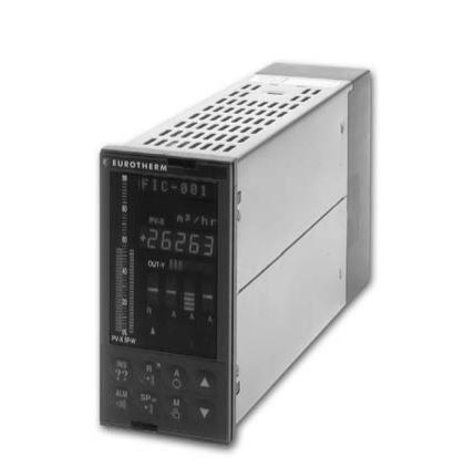 INVENSYS T640/DC/422/HI/HI/M001/T750/-/-/EN/GREEN/TS1