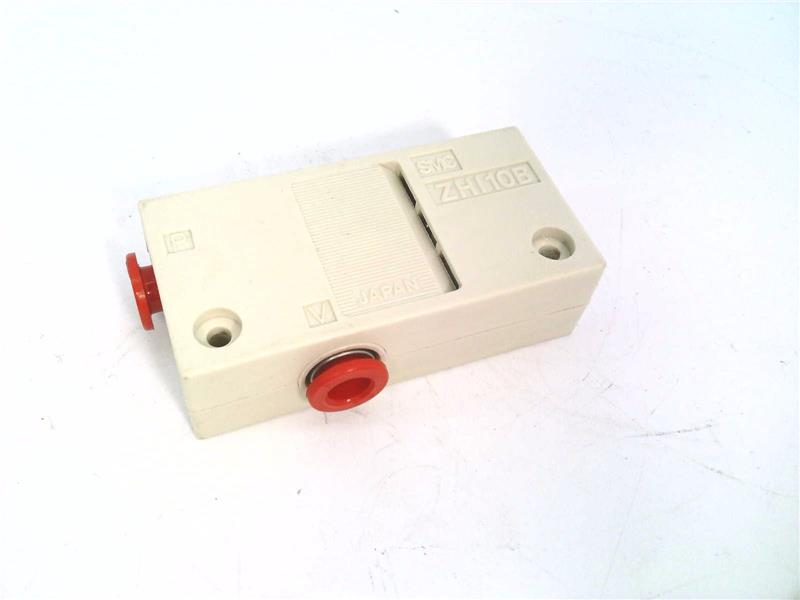 ZHI10BS-T01-T01 by SMC