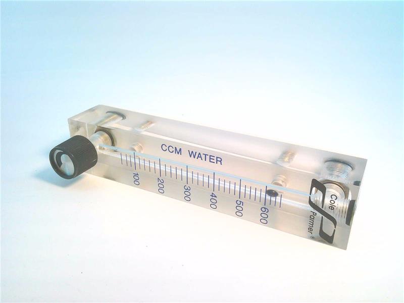 COLE PARMER EW-32461-38