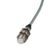 CARLO GAVAZZI IA12DSF04DC