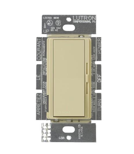 DVELV-300P-IV by LUTRON