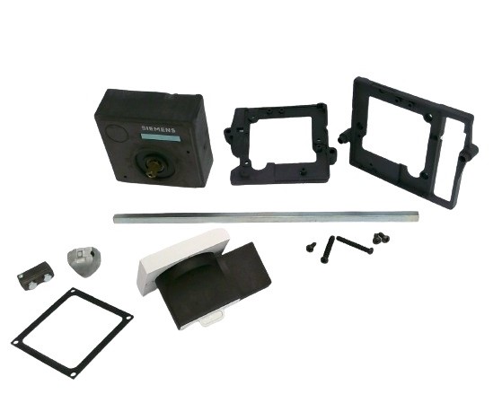 SIEMENS 3VL9300-3HF04-Z=I31
